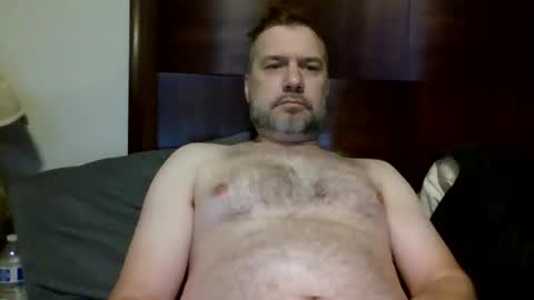 daryldman online show from June 23, 9:14 am