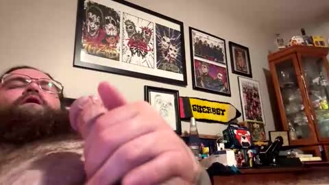 darylvettese1991 online show from June 11, 12:54 am