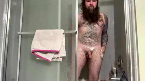 darylvettese1991 online show from June 4, 9:48 am