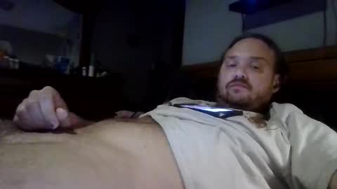 dasouthernamoke32 online show from October 11, 10:19 am