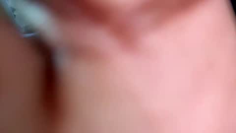 dasquirtmaster online show from May 9, 10:22 pm