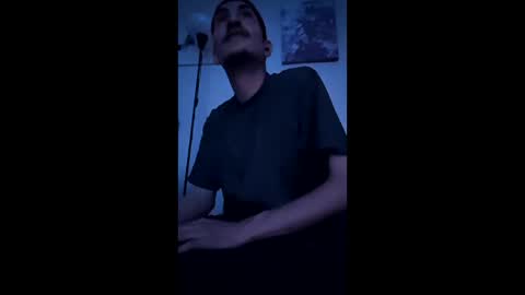 dat_foo_alexxx online show from April 19, 3:17 am