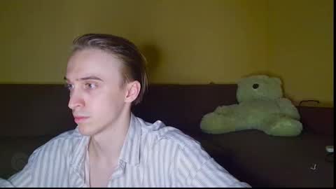 datalian online show from September 19, 5:57 pm