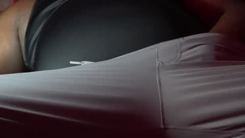 Gemini Freak online show from January 19, 7:32 am