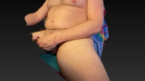 Datguy127 online show from December 10, 11:42 pm