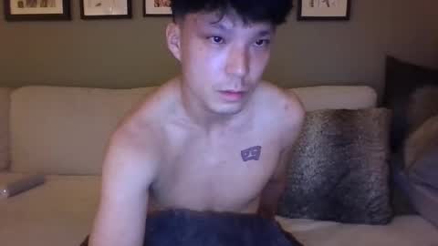 datnutboi online show from September 30, 6:51 am