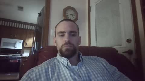 DoubleD35 online show from March 4, 6:04 am