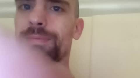 DoubleD35 online show from December 14, 9:24 pm