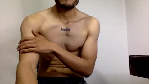 moneyymandav online show from January 16, 6:56 am