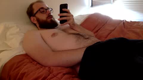 dav_luv4u online show from October 30, 7:48 pm