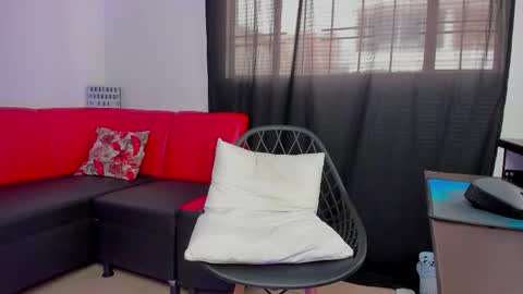 Snapshot of dav_nagel chatting on September 17, 2:40 pm angel online show from September 17, 2:40 pm