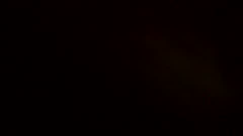 davdao3 online show from March 12, 7:05 am