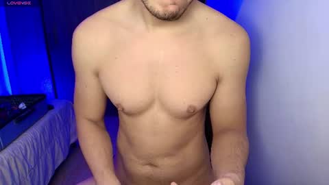 David online show from June 8, 12:17 pm
