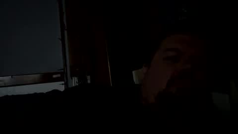 dave1212252644 online show from May 31, 4:50 pm