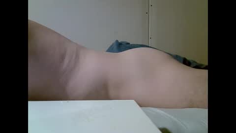 davebigcocknewhairy online show from October 12, 10:59 pm