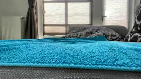 dave76b online show from February 2, 12:46 pm