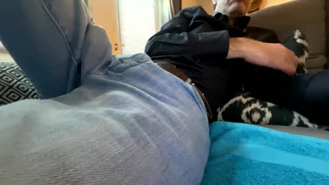 dave76b online show from January 13, 3:26 pm