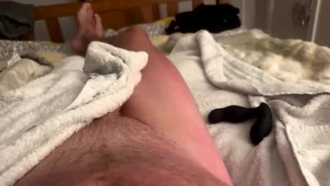 DAVE online show from March 4, 3:35 am