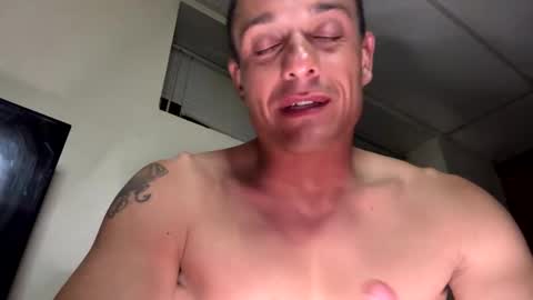 dave875126 online show from March 16, 5:44 am