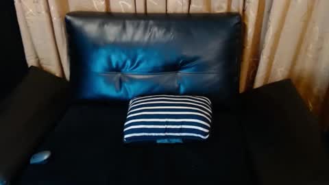 Dave Bakers online show from March 9, 9:09 pm