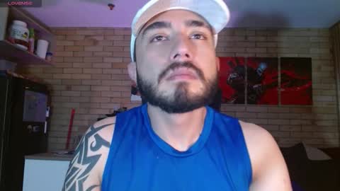 Dave Wolf online show from March 17, 6:16 am