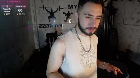 Dave online show from November 30, 12:40 pm