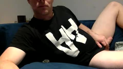 daveb709709709 online show from November 12, 3:12 am