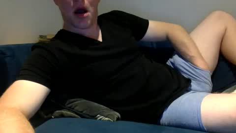 Snapshot of daveb709709709 chatting on October 25, 2:13 am daveb709709709 online show from October 25, 2:13 am