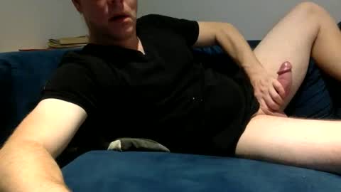 Snapshot of daveb709709709 chatting on October 26, 2:13 am daveb709709709 online show from October 26, 2:13 am