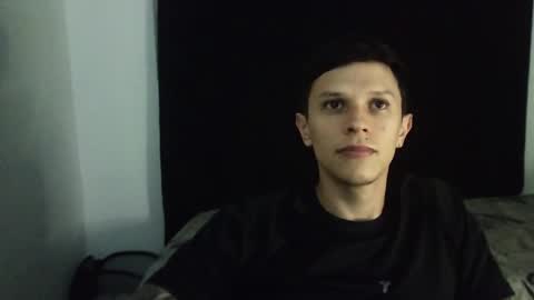 Dave Brown online show from January 25, 7:39 pm