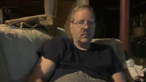 davecock50 online show from March 21, 1:20 am