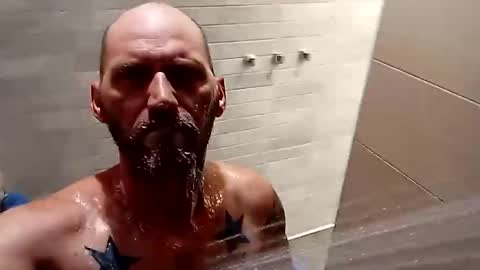 davedowning042075 online show from December 20, 3:00 pm