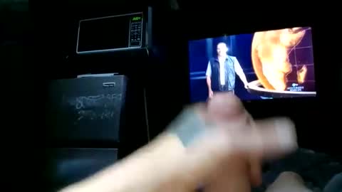 davedowning042075 online show from January 9, 9:37 pm