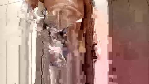 davedowning042075 online show from February 5, 7:07 am