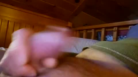 davehard4pussy online show from March 3, 6:50 pm