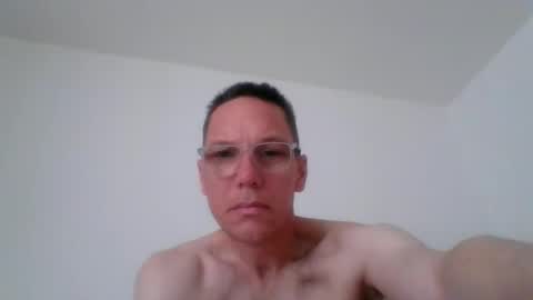 Davie L online show from April 25, 11:13 am
