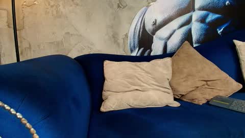 Dave online show from February 13, 4:12 pm