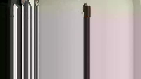 davepil29 online show from October 20, 9:24 am