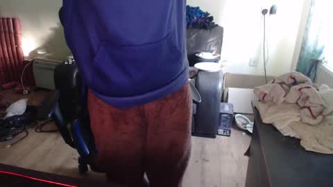 dave online show from January 17, 2:53 pm