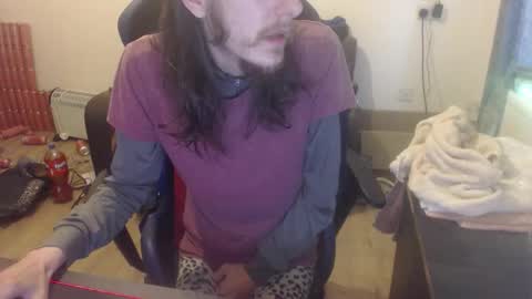 dave online show from October 26, 3:58 pm