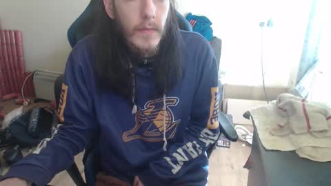 dave online show from February 14, 10:32 am