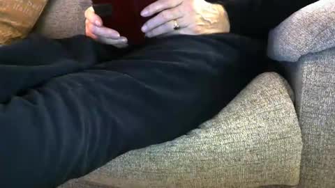 davesmiff1 online show from February 17, 8:04 pm