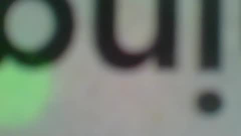 Davesmth online show from November 24, 10:38 am