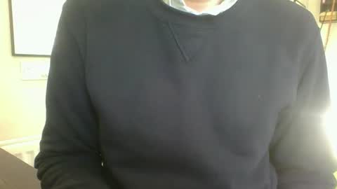 Davesmth online show from November 25, 11:45 am