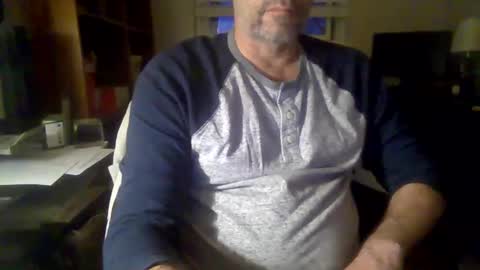 Dave online show from December 10, 10:27 pm