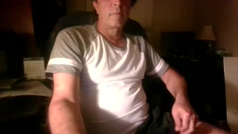 Dave online show from July 23, 4:10 am