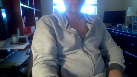 Dave online show from December 2, 4:29 pm