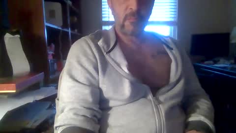 Dave online show from December 31, 6:57 pm