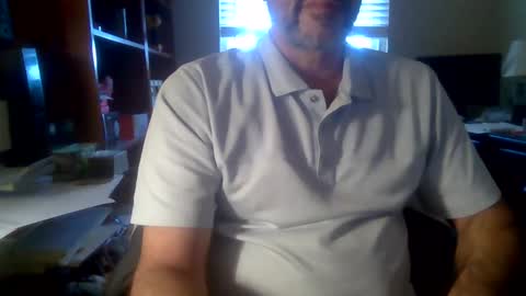 Dave online show from December 21, 7:06 pm