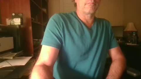 Dave online show from October 15, 5:37 am